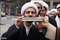 اعلام برنامه اعزام‌های فروردین ۱۴۰۵ گروه‌های تبلیغی سمتا