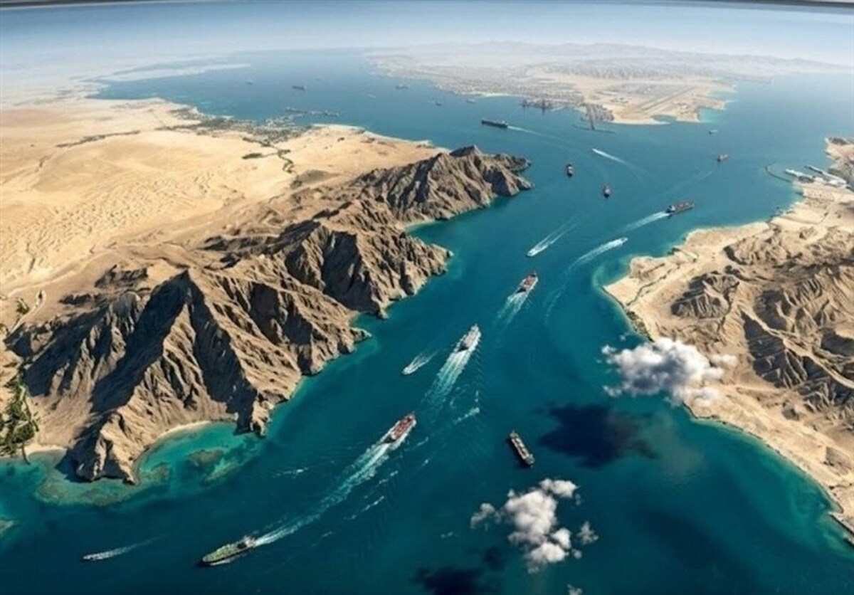 تلاش آمریکا برای سوءاستفاده از آتش بس شکست خورد