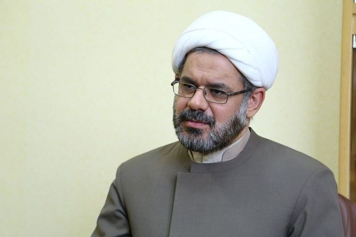تجسس دیجیتال؛ تهدیدی برای کرامت انسانی