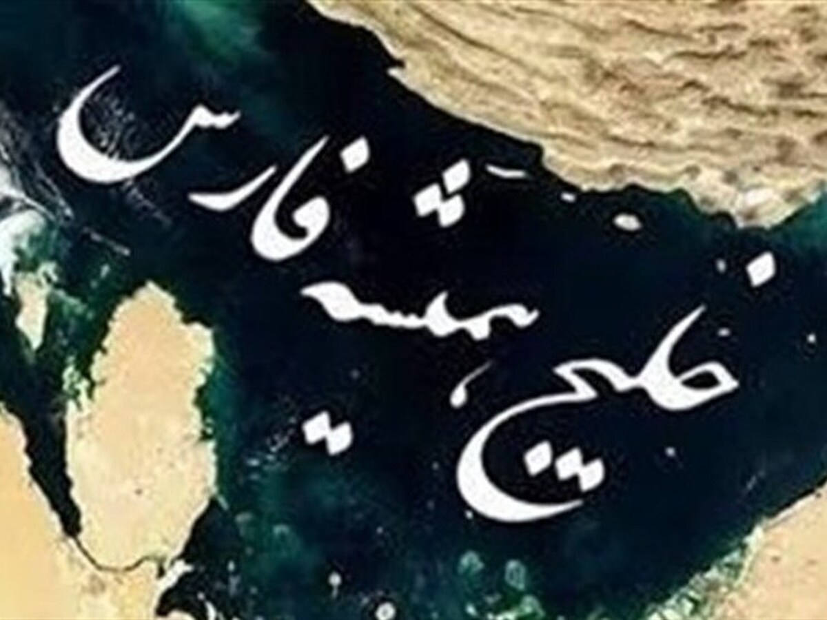 درباره غلط اضافه ترامپ، هگست و دوستان