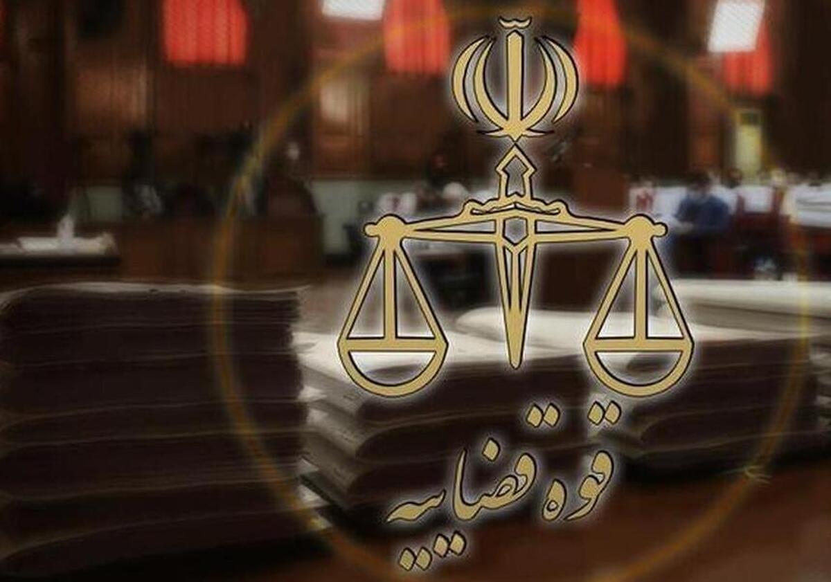 همکاران دشمن همچنان تحت رصد و توقیف اموال و دارایی‌ها هستند