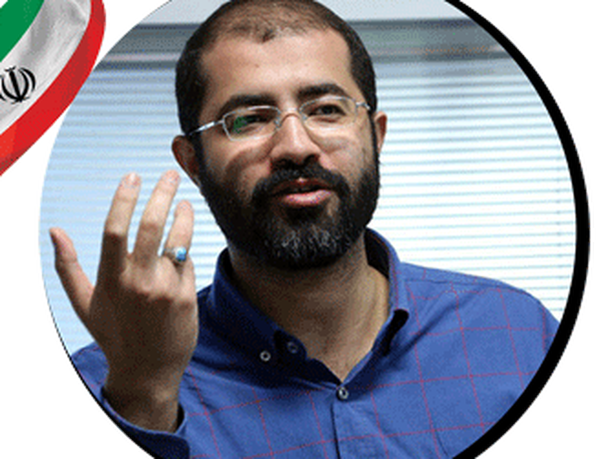 دین همچنان ستون فقرات هویت ایران است