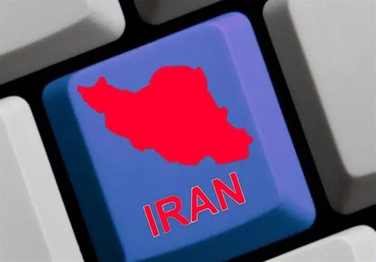 برای قهرمانان گمنام پشت مانیتورها
