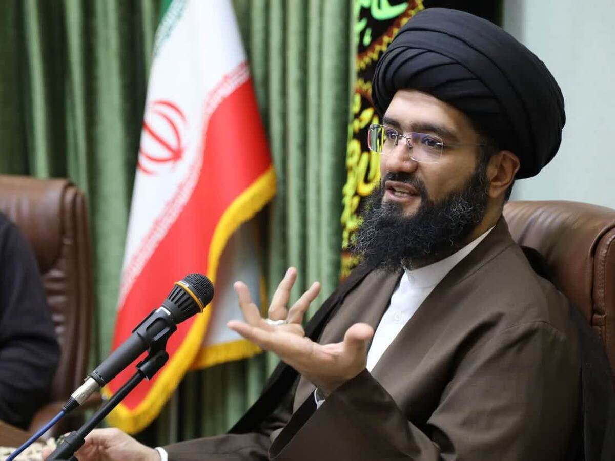 اهمیت روایت و افکار عمومی در مواجهه اندیشه‌ای جهان اسلام با جنگ رمضان