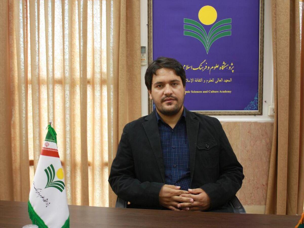 تحلیل گفتمان‌های سیاسی و فقهی جهان عرب در مواجهه با جنگ رمضان و جایگاه ایران در معادلات منطقه‌ای