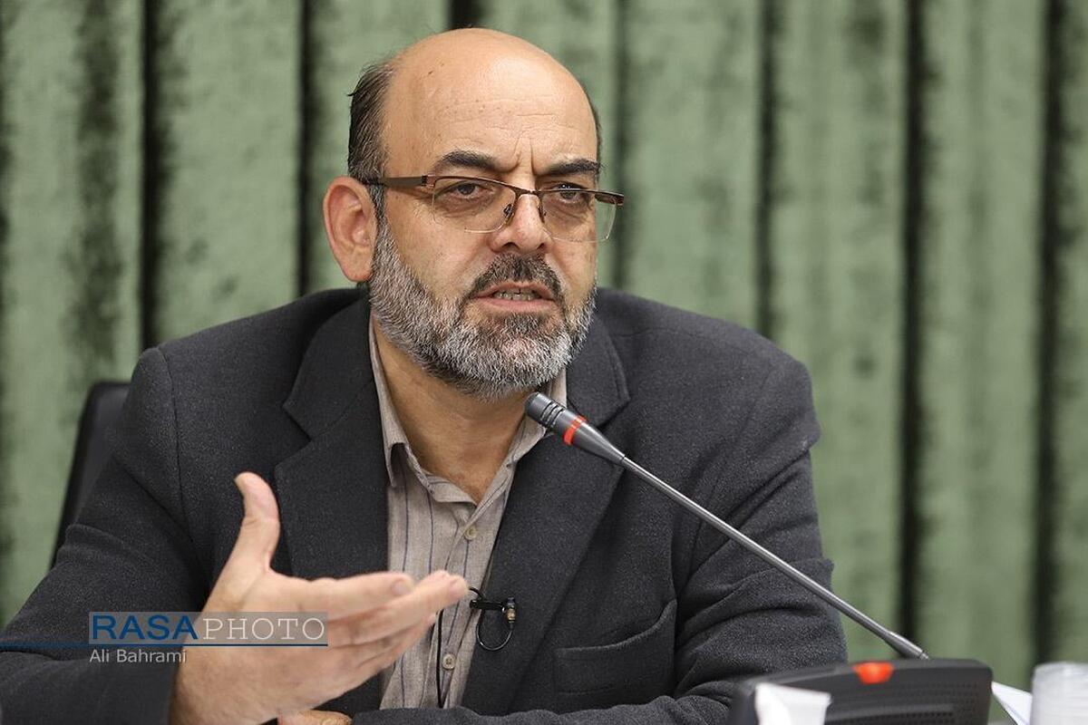 توهین ترامپ به پاپ، موقعیت خودش را نزد کاتولیک‌های جهان متزلزل کرد / خودشیفتگی، عامل اصلی حمله رئیس‌جمهور آمریکا به رهبر واتیکان