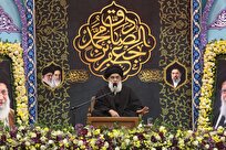 رسالت امام صادق حفظ دین از طریق انقلاب فرهنگی بود