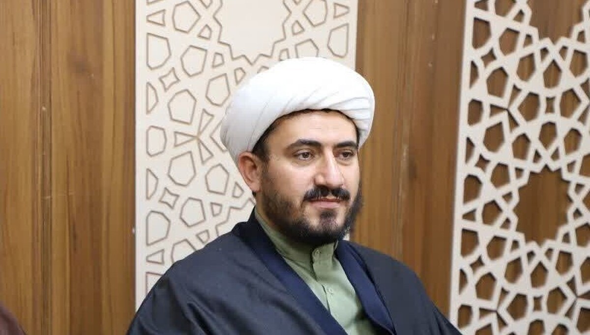 صبر راهبردی رهبری، سلاح هوشمند انقلاب برای تغییر معادلات و تحقیر ساختاری دشمن است