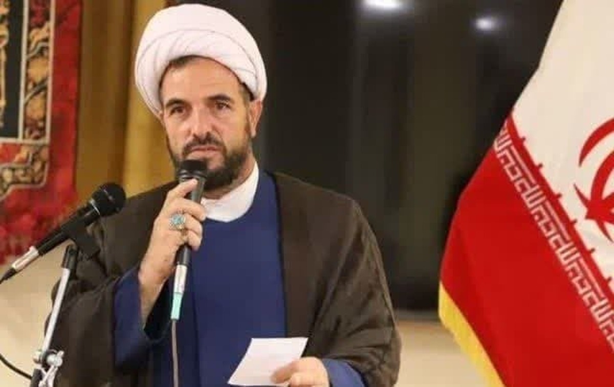 هرگونه حرکت دشمن، با ضربات دردناک و تغییر معادله امنیتی مواجه خواهد شد