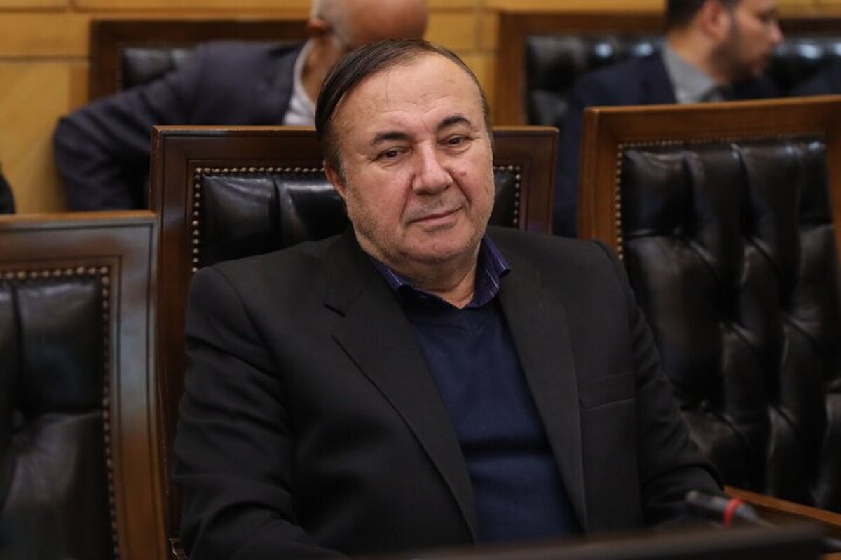 تقابل ژنرالِ عمل‌گرا و تاجرِ پوپولیست در زمین شرقی/ ملت ایران پشتیبانِ هیات ایرانی در مذاکرات بود