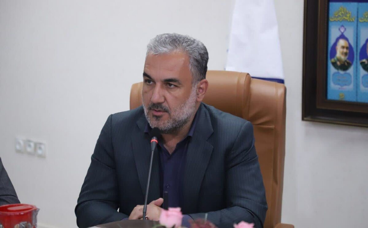 ۶۵۰ شعبه اخذ رأی برای انتخابات ۱۱ اردیبهشت در شهرستان قم پیش بینی شده است
