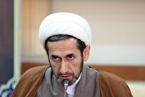 خدمت‌رسانی گسترده به زائران حرم کریمه اهل‌بیت در دهه کرامت