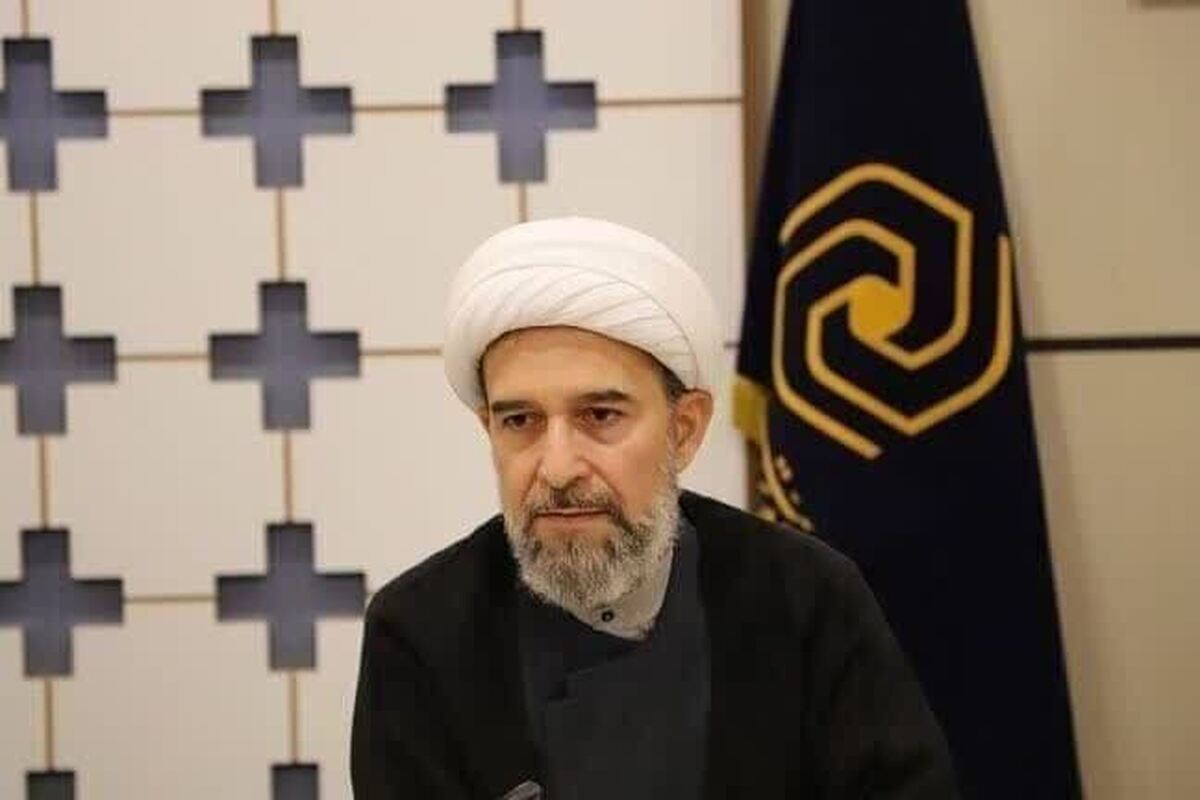 نهج‌البلاغه؛ منشور حکمرانی و روح معنویت در اندیشه رهبر شهید انقلاب