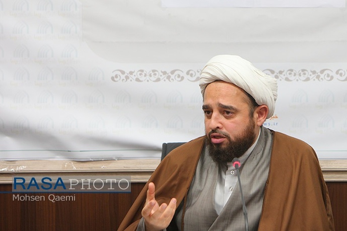 پیشرفت در ابعاد گوناگون علمی در دوران رهبری امام شهید