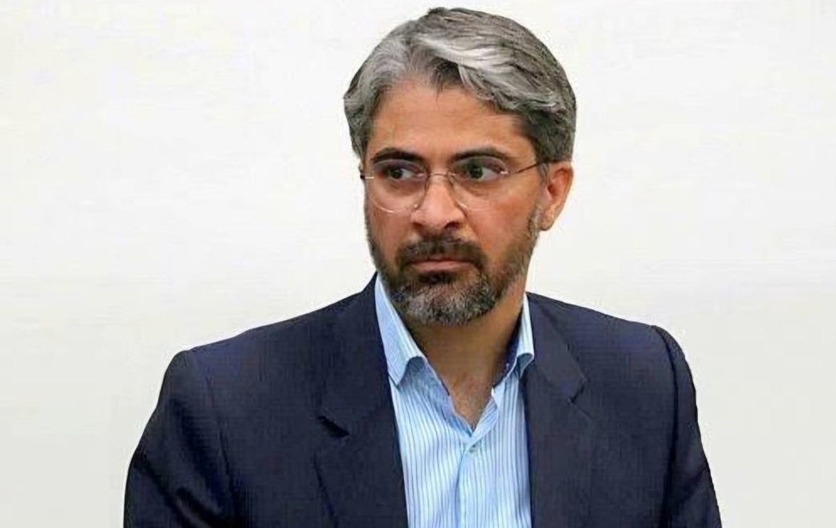 سوژۀ مصرفیِ جنگ‌طلب کشورهای حاشیۀ خلیج یا انسان مولِد مقاوم ایرانی