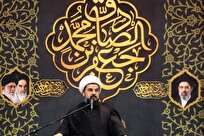 بصیرت و آگاهی، رمز توفیق در پیروی از امام و ولی است