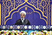 وجوه اشتراک مسلمانان و مسیحیان