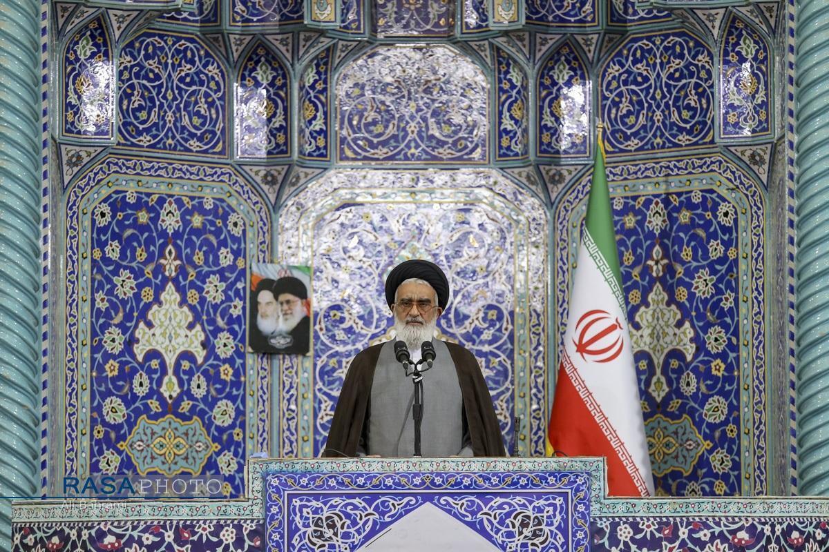تنگه هرمز زبان گفت‌وگوی مناسبات جهانی و اثرگذار در نظم منطقه است