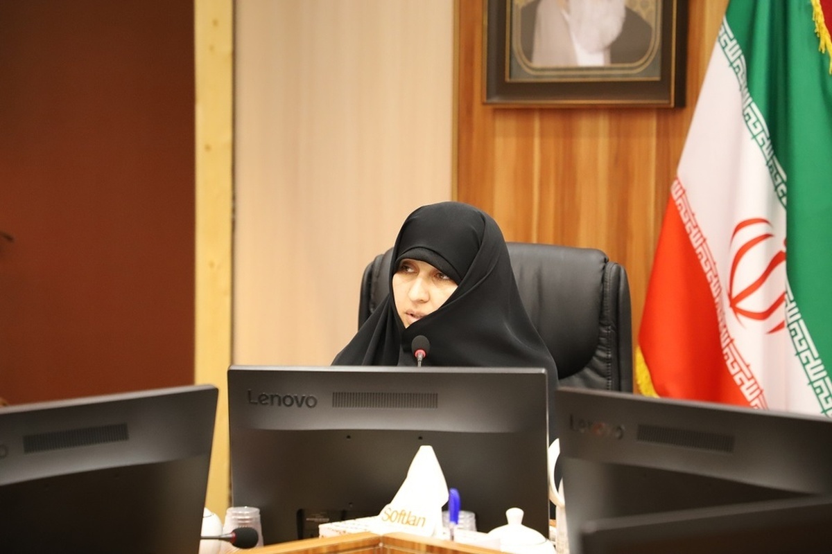 تحول در حوزه های علمیه بدون تحول در امر تبلیغ ممکن نیست