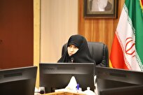 تحول در حوزه های علمیه بدون تحول در امر تبلیغ ممکن نیست
