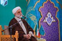 دعا، استغفار و شکرگزاری؛ نسخه امام صادق برای عبور از بحران‌ها