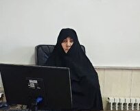 حضور مؤثر بانوان طلبه در صحنه، دفاع از تنگه احد جامعه است
