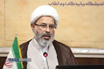 پیام مدیریت حوزه علمیه یزد در پی درگذشت والده معاون تهذیب و تربیت حوزه