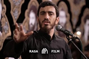 نماهنگ | این مردم