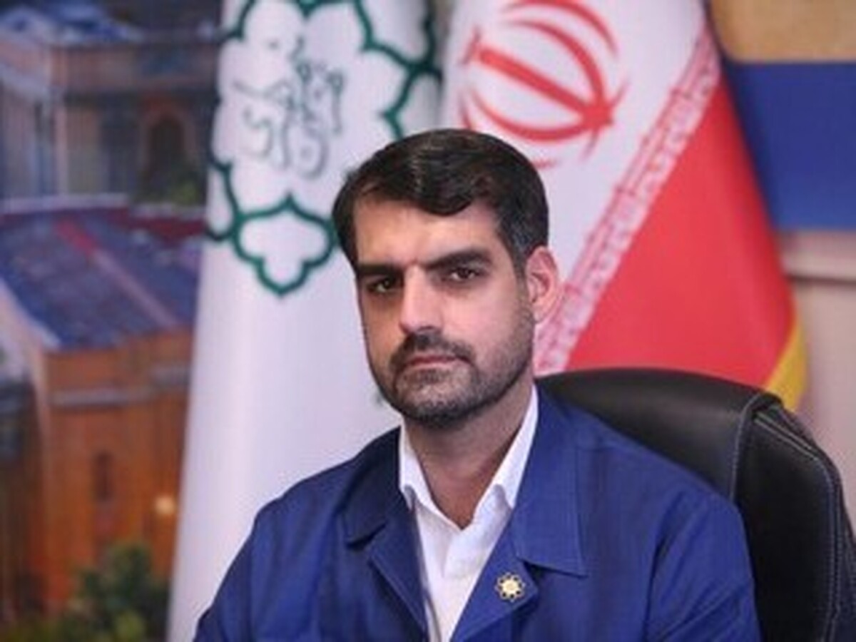 دولت در جنگ رمضان جهادی عمل کرد