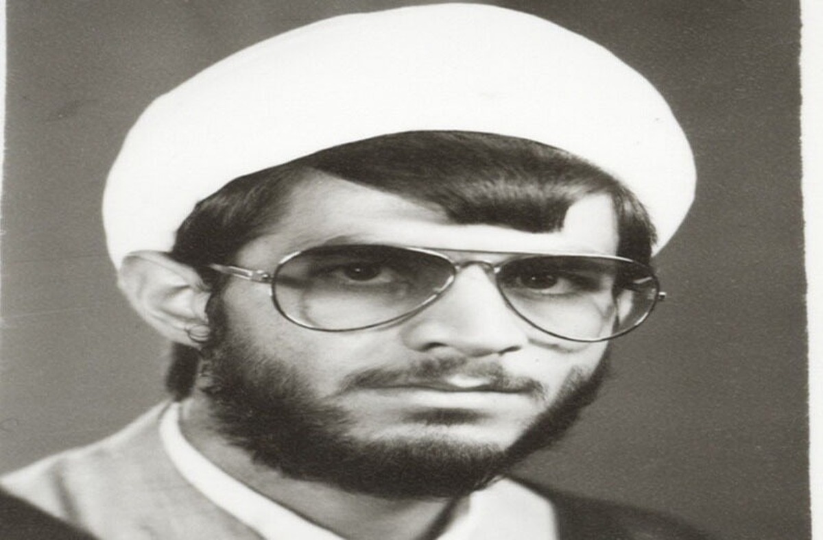 نگاهی به زندگی حجت‌الاسلام شهید علی محمد بیگی