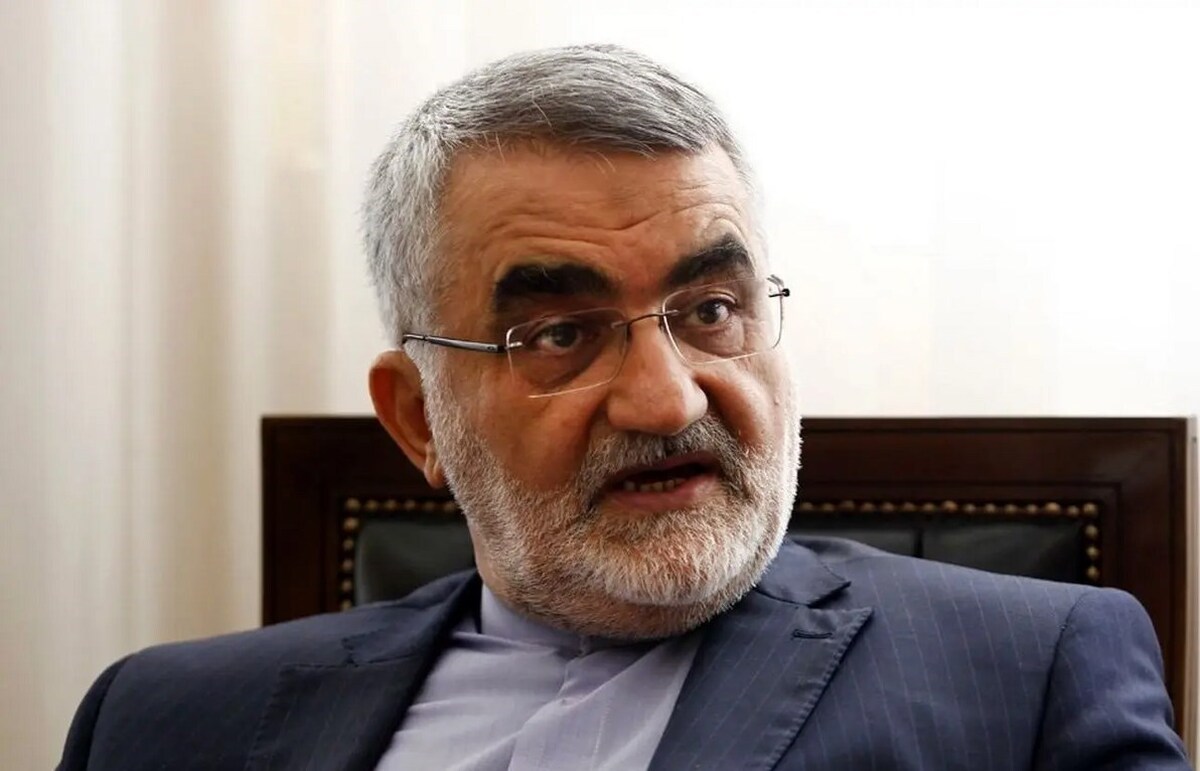 حمله به دیمونا صفحه جدیدی در تغییر موازنه قدرت ایجاد کرد
