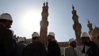 پاسخ جامعه روحانیت امامیه هرات به بیانیه جانب‌دارانه دانشگاه الازهر