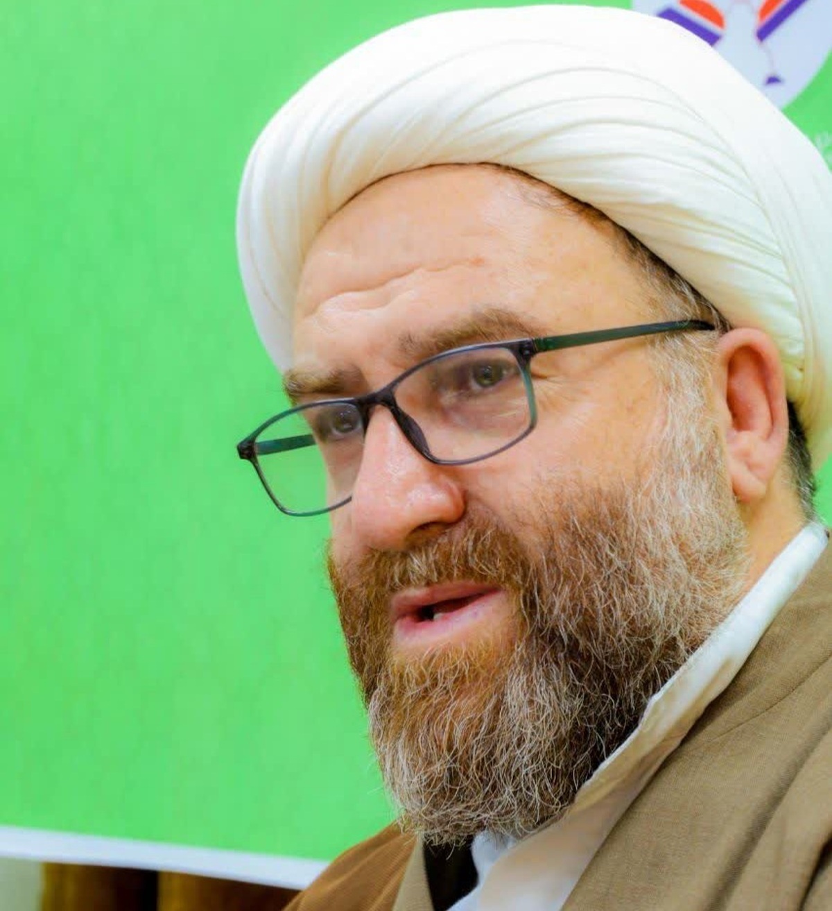 رویکرد دوگانه دانشگاه الازهر