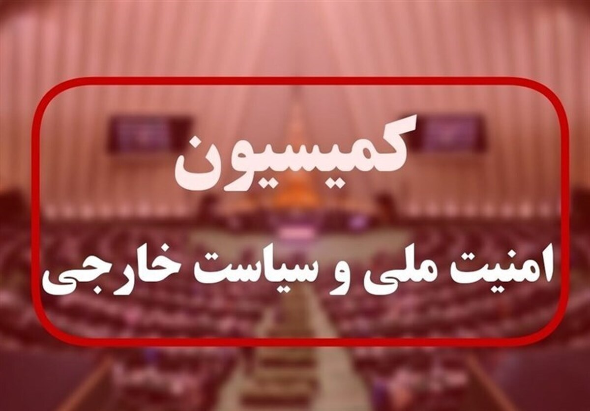 سرنوشت میدان جنگ با توئیت‌های ترامپ تعیین نمی‌شود