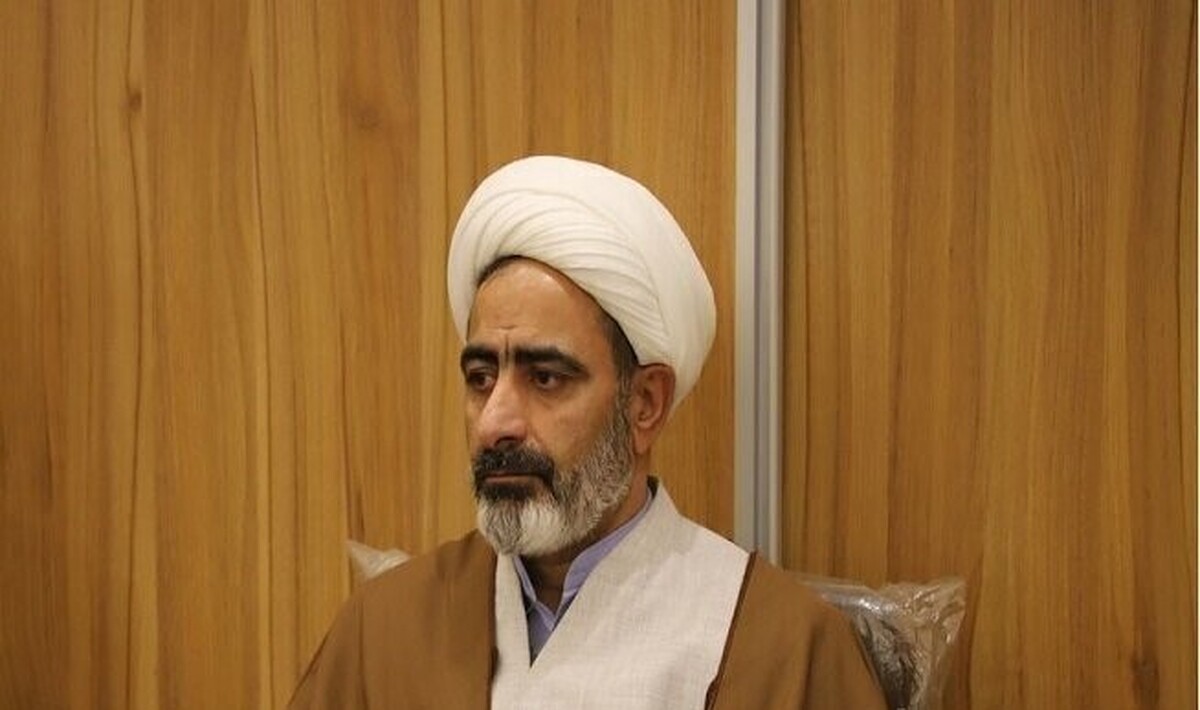 همبستگی اجتماعی؛ سد مستحکم در برابر جنگ رسانه‌ای دشمن