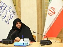 پیام تبریک مدیر جامعه الزهرا به مناسبت ولادت حضرت معصومه و روز دختر