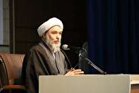 نقش طلاب بسیجی در خدمت‌رسانی و تأمین امنیت شهری