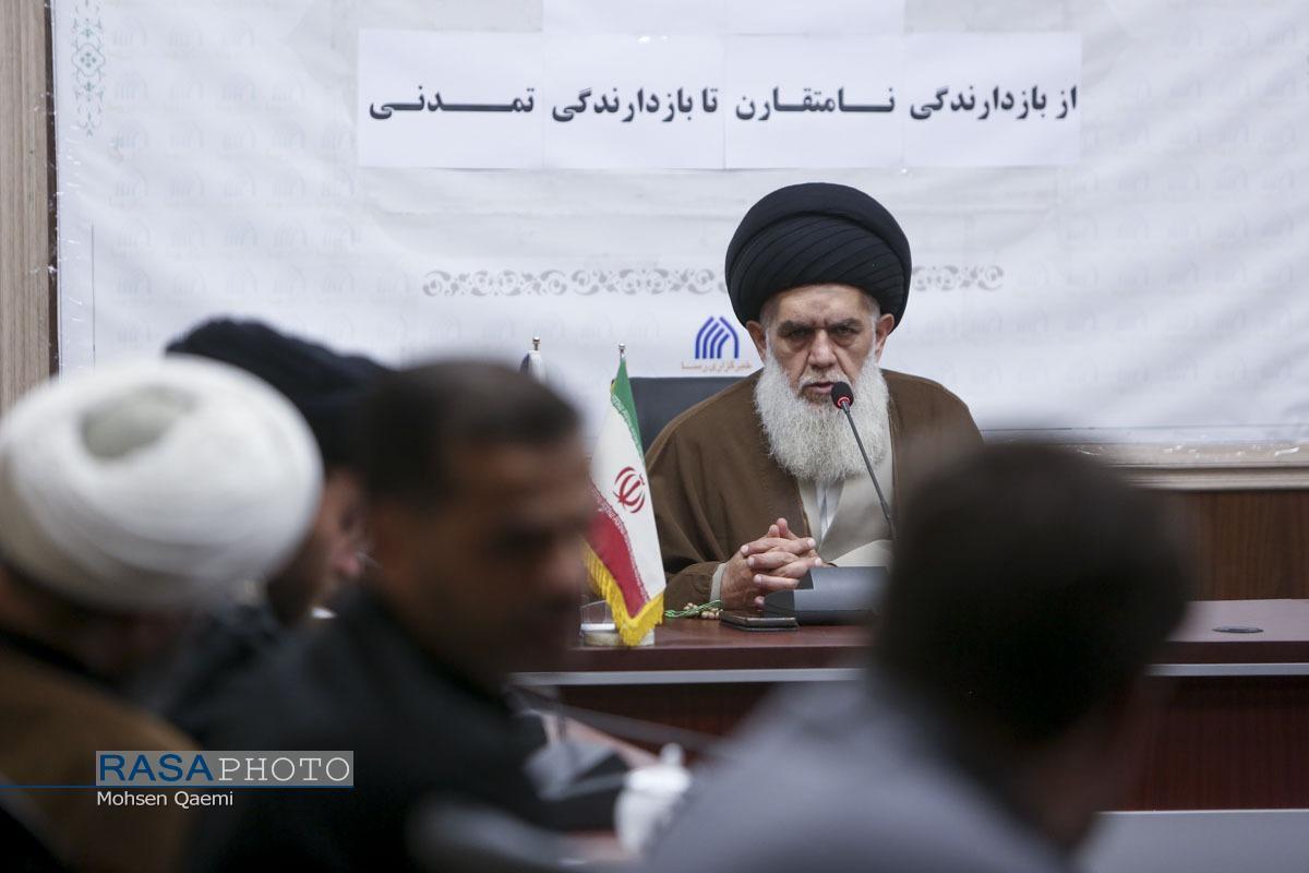 جنگ شناختی، سلاح‌سازی از افکار عمومی است