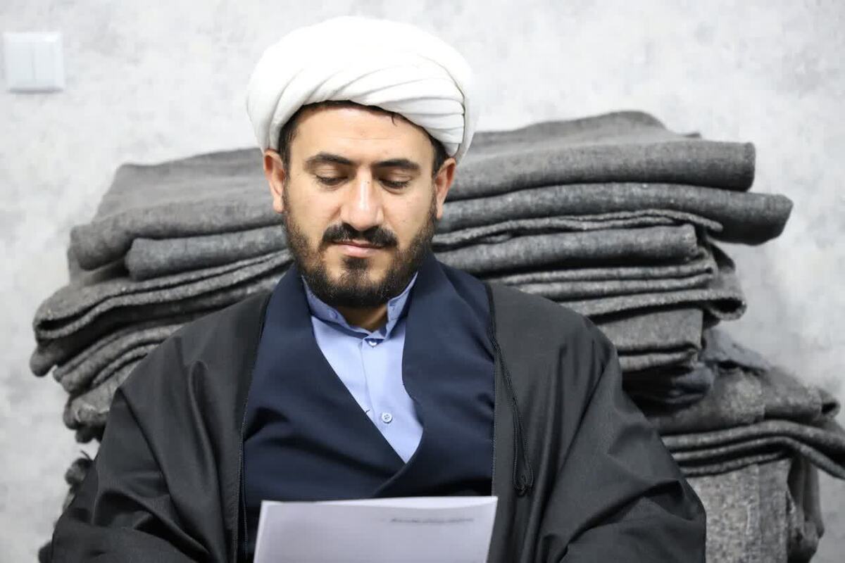 پیام رهبری «نقشه راه عبور از جنگ روانی» است