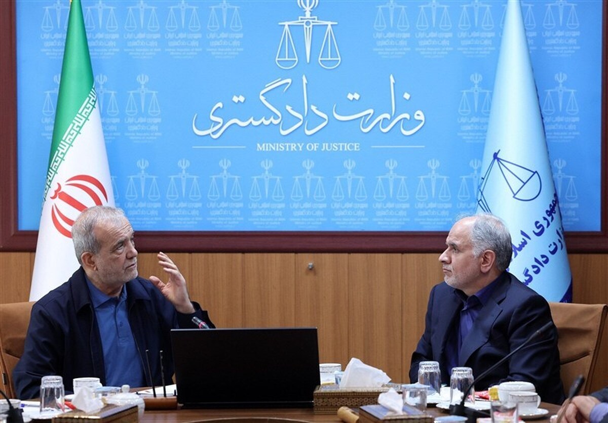 دستاورد جنگ نباید موجب غفلت از چالش‌ها شود