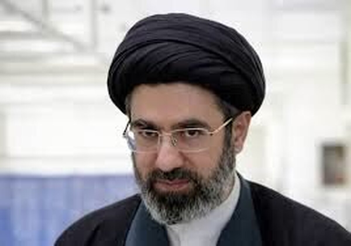 پیام قدردانی رهبر معظم انقلاب از علمای اهل سنت هرمزگان