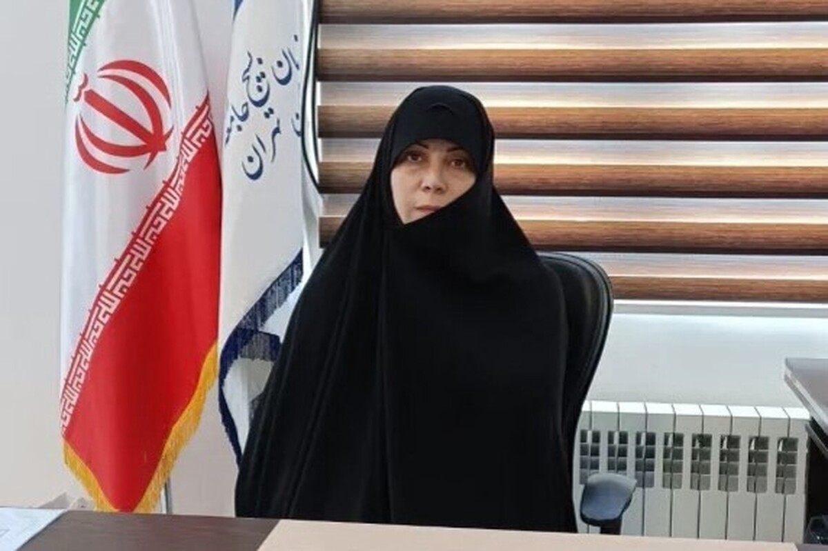 برگزاری بیش از هزار برنامه همزمان با آغاز دهه کرامت
