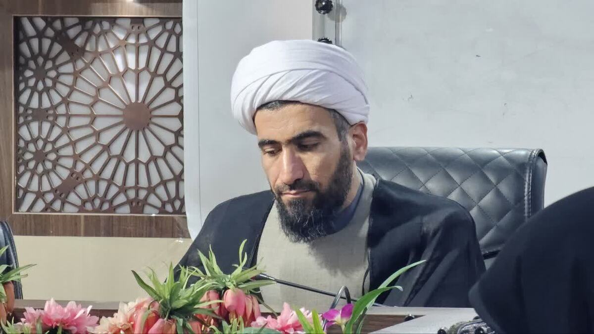 نسبت‌یابی «بعثت مردم» و نقش تمدن‌ساز بانوان