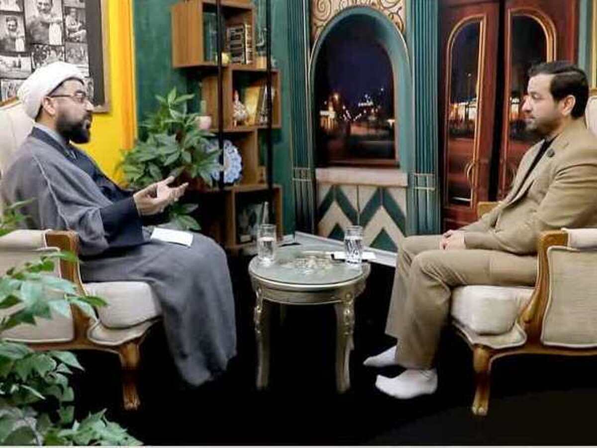 مقاومت، الگوی الهامبخش نسل جوان آفریقا / شمال آفریقا؛ عرصه رقابت جریانهای فکری از وهابیت تا تقریب مذاهب