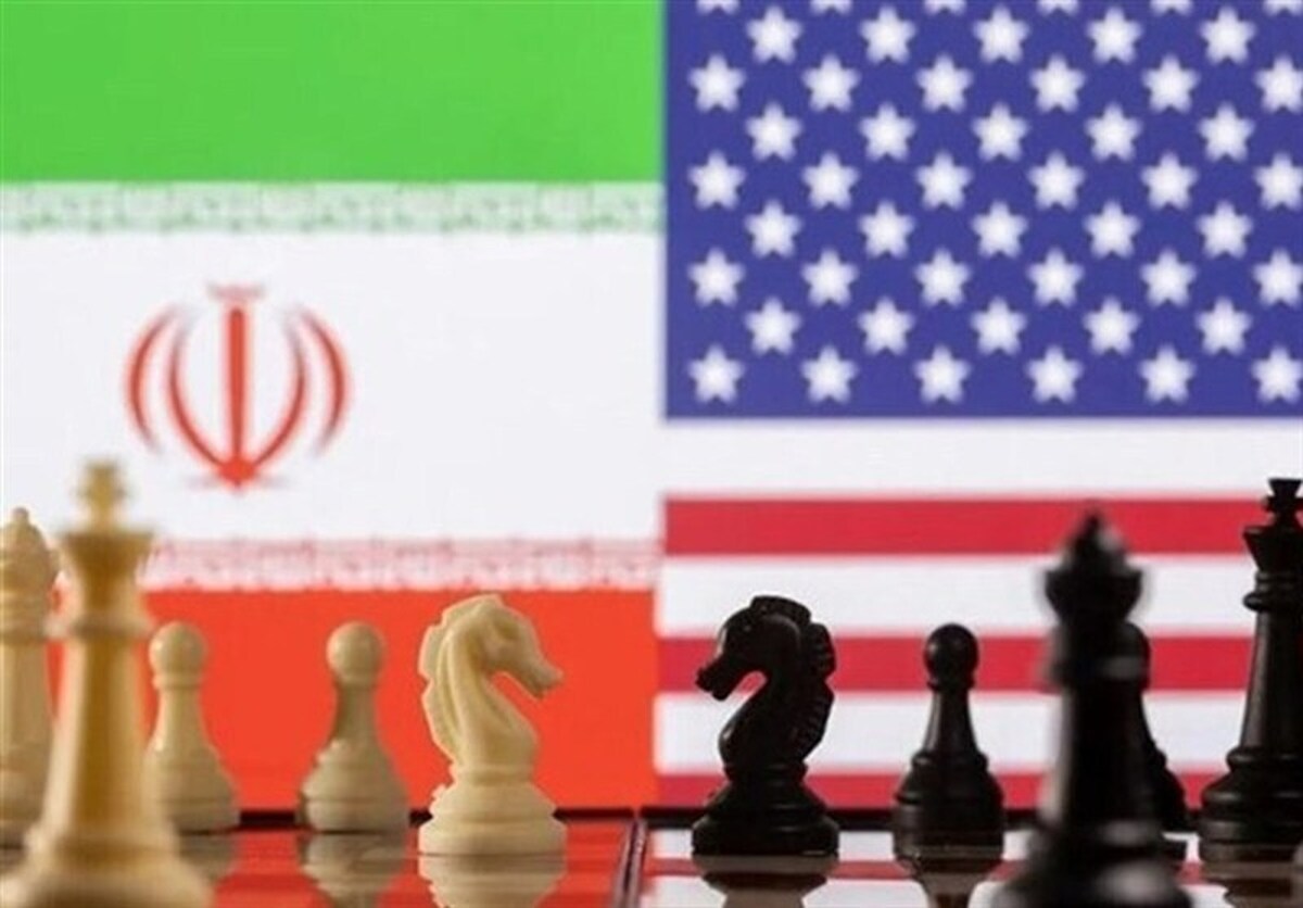تصمیم ایران برای عدم حضور در مذاکرات تا این لحظه تغییری نکرده است