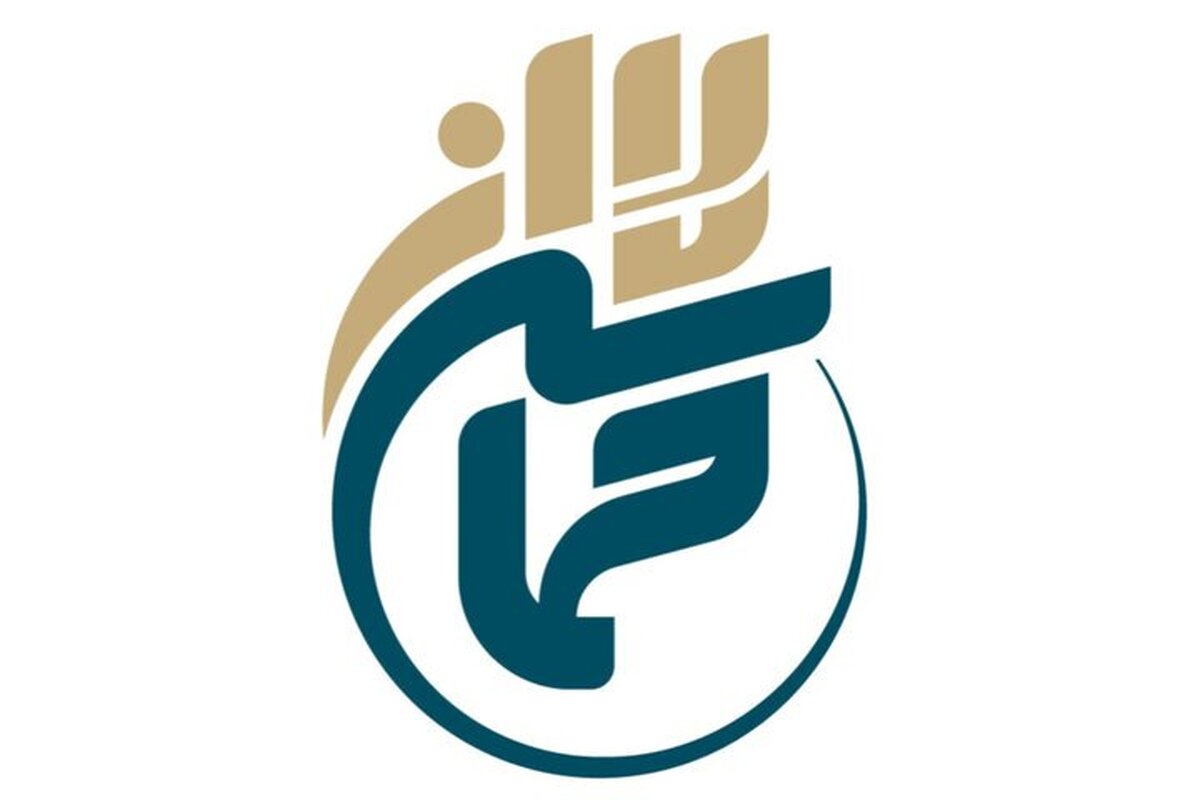 جنگ رمضان فروش کتاب را متوقف نکرد/ تداوم فروش کتاب در میانه جنگ