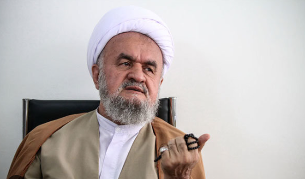 بیانیه جامعه الازهر مصر؛ حرکت در پازل آمریکای جنایتکار