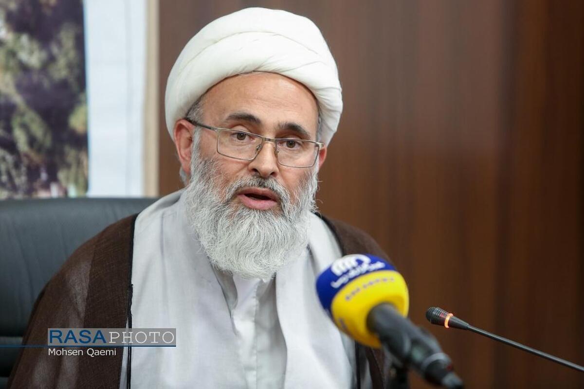 ترامپ با دروغ گویی به دنبال مدیریت افکار عمومی در جهان است
