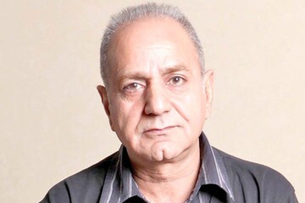  به خاطر ایران سکوت نکنید