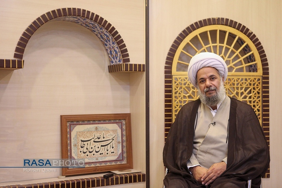 بیانیه منتسب به الازهر، نتیجه سرپیچی از دستورات صریح قرآن و سنت
